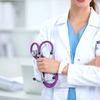 Modificări importante în sistemul medical! Schimbări la plata medicilor de familie și la rolul managerilor de spital