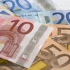 Gest șocant în Italia! Un român a furat munca de o vară a angajaților din două hoteluri