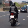 Senatul a adoptat tacit un proiect de lege care aduce cele mai ample modificări din ultimul deceniu pentru motocicliști