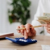 O nouă sursă de venit pentru români! Câți bani se pot câștiga din activitatea prosperă!
