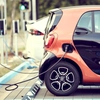 Zeci de persoane din Iași s-au înscris în programul Rabla 2025. Cei mai mulți șoferi vor tichetele valorice pentru achiziționarea autovehiculelor noi plug-in hibrid