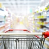 Veste importantă! Acest produs dispare definitiv de pe rafturile magazinelor din România! 