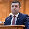 Moțiune împotriva ministrului Economiei! Radu Miruță, chemat să dea explicații în fața Parlamentului