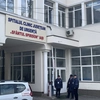 Peste 300 de pacienți au ajuns la Spitalul Sf. Spiridon din Iași, în ultimele 24 de ore. Cei mai mulți au venit cu fracturi și afecțiuni gastrointestinale