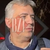 Primele reacții după reținerea omului de afaceri Fănel Bogos. Avocatul Daniel Atasiei a vorbit despre situația proprietarului Vanbet