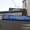 DSP Iași: 4.709 cazuri de infecții respiratorii într-o săptămână, 270 de internări și peste 68.000 de persoane vaccinate antigripal