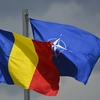 NATO anunță creșterea rolului României! Țara noastră devine centru de livrare a armelor către Ucraina