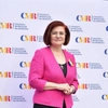 Poziția Colegiului Medicilor din România privind gărzile medicale! Dr. Cătălina Poiană: „Este nevoie de implicare pe toate palierele și de responsabilitate”