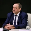 Prof. univ. dr. ing. Dan Cașcaval, rector TUIASI, pentru a evita concluziile „alba-neagra” în asocierea dintre TUIASI și jocurile de noroc