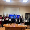 Șase școli din Iași, premiate pentru excelență și viziune europeană în educație