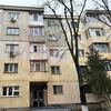 Persoană găsită decedată într-un apartament din cartierul Nicolina. Vecinii se plângeau de miros urât