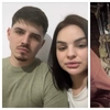 De la ce a izbucnit incendiul casei lui Ștefan de la Mireasa. Tânărul și familia lui încep reconstrucția: „Să vedem cum ne descurcăm cu banii”