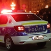 Un bărbat și-a ucis cu cruzime tatăl. Tânărul de 26 de ani și-a înjunghiat părintele de 18 ori