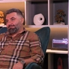 Alex Bodea, proprietarul „Crevețeria la Casa Pogor”, deschide un nou restaurant, de această dată cu specific grecesc, în Iași. „Am numele înregistrat la OSIM, totul e pregătit”