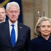 Scandalul Epstein continuă! Soții Clinton acceptă să depună mărturie sub jurământ