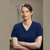 SUSANU CLINIC – Mastopexia sau ridicarea sânilor – Cum să te bucuri din nou de tinerețe – Dr Mara Popescu