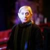 Actrița legendară Sondra Lee s-a stins din viață la vârsta de 97 de ani!  A fost o figură emblematică a scenei de pe Broadway!