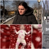 Bebeluş mort la două luni, după ce medicii i-ar fi greşit diagnosticul! Părinții povestesc tot ce s-a petrecut