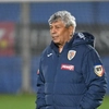 Au apărut noi detalii despre starea de sănătate a lui Mircea Lucescu! Va fi dus în Belgia