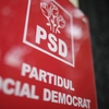 Greii PSD se reunesc azi. Ce subiecte importante vor discuta