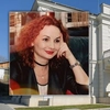Criticul literar Diana Vrabie vorbește despre influența internetului asupra Concursului Național de Povești „Ion Creangă”: „Prin mediul online, tinerii sunt mai conectați la probleme globale”