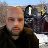 Autopsia lui Sorin Ciprian Iacob, șoferul Audi A8 implicat în accidentul de la Ciortești, a fost finalizată! Iată cauza decesului