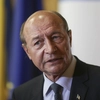 Final neașteptat în dosarul de pensie a lui Traian Băsescu. Ce sumă trebuie să îi fie plătită