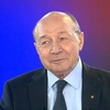 Traian Băsescu avertizează asupra unor posibile riscuri de securitate: „Statul român trebuie să ia urgent măsuri preventive”