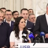 Se pregătesc noi tăieri în aparatul public: șase instituții ar putea fi desființate