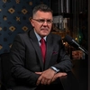 Prim-vicepresedintele AUR, prof. univ. dr. Dan Dungaciu, vorbește despre manipularea gravă în cazul dronei marine de la Constanța