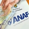 O ieșeancă, judecată pentru evaziune fiscală! Declarația unui martor poate schimba totul!