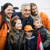 Solicitare din partea unui politician ungur: „Toată familia lui Viktor Orban să fie arestată!“