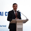 Investiții de aproape 389 de milioane de lei pentru modernizarea transportului și spațiilor urbane din Iași