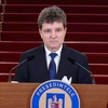 Mesajul lui Nicușor Dan după ședința CSAT: România închide Consulatul Rusiei la Constanța și expulzează consulul – LIVE VIDEO
