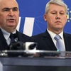 Cătălin Predoiu, săgeți aruncate câtre Ilie Bolojan! Respect pentru istoria și tradiția partidului, speranță…