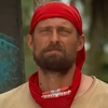 Au fost difuzate imaginile scandalului! Ce a făcut Gabi Tamaș la Survivor, de fapt – GALERIE FOTO