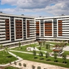 Lovitură totală pe piața imobiliară din Iași: Copou Garden Residence intră în linie dreaptă! S-a dat liber la promisiunile de vânzare-cumpărare