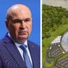 Ilie Bolojan este decis să „arunce în aer” parteneriatul strategic cu SUA! Acuzații grave aduse de Sorin Grindeanu!