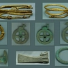 Descoperire uimitoare în România! Comoară ascunsă în urmă cu 3.000 de ani, descoperită în Prahova