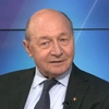 De ce crede Băsescu că PSD și PNL îi întind „o capcană” lui Nicușor Dan