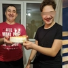 Tragedie pentru o familie din Iași! O asistentă de la UPU „Sf. Spiridon” a murit într-un accident rutier. Se întorcea cu soțul și copilul de la un concert din București