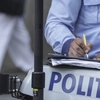 Amendă de 500 de lei pentru tinerii care fac asta în public! Mulți au încălcat legea până acum! 