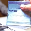 Românii riscă să aibă o pensie mai mică. Verifică asta de urgență