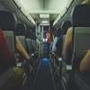 Un pilot a suferit un infarct la 9.000 de metri altitudine! Momente de panică totală la bordul unui avion plin de pasageri