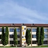 Specialiști din trei țări europene, reuniți la Iași pentru incluziunea elevilor cu autism. Colegiul Tehnic „Ion Holban” găzduiește proiectul Erasmus+ „RISE Autism”