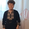 Ea este femeia omorâtă în cartierul Alexandru cel Bun. A fost înjunghiată de două ori, în piept – EXCLUSIV