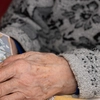 Pensionarii care ies mai devreme la pensie pot pierde până la 24% din venit