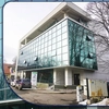 Weekend aglomerat la APIA Iași. Sute de fermieri au depus documentele pentru obținerea subvențiilor