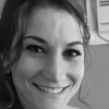 Noi detalii șocante în procesul lui Lindsay Clancy. Procurorii susțin că uciderea celor trei copii a fost premeditată
