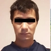 Tragedie în Sibiu: un bărbat de 34 de ani a murit după un posibil atac de urs